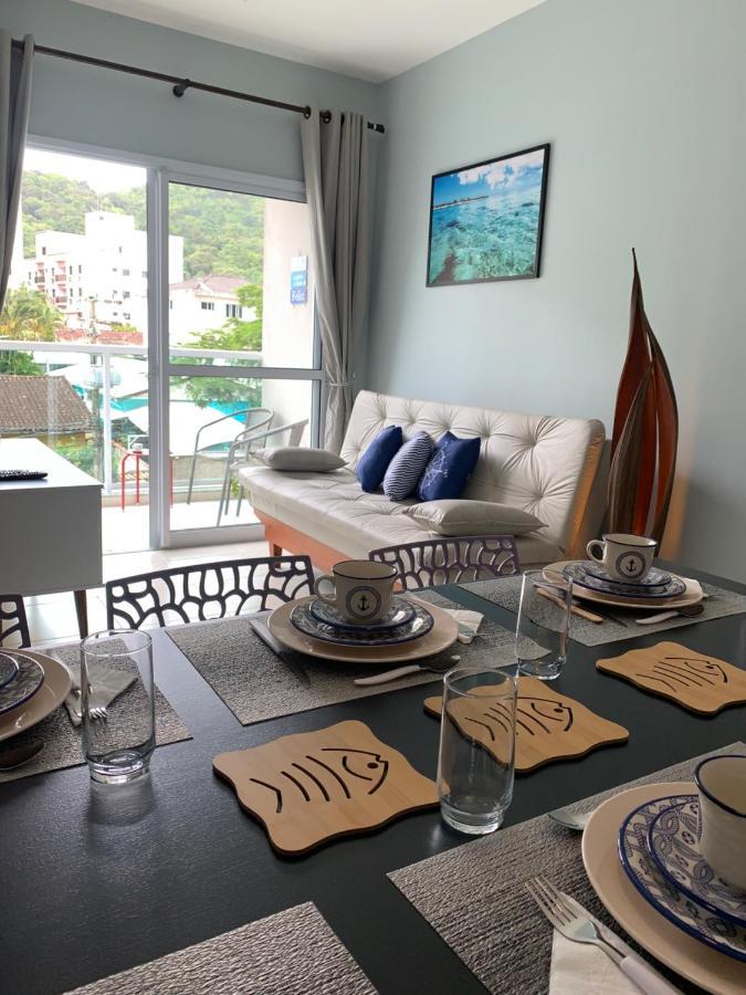 Condominio Villa Di Fiori Guarujá Extérieur photo
