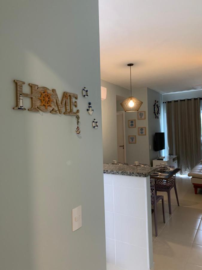 Condominio Villa Di Fiori Guarujá Extérieur photo