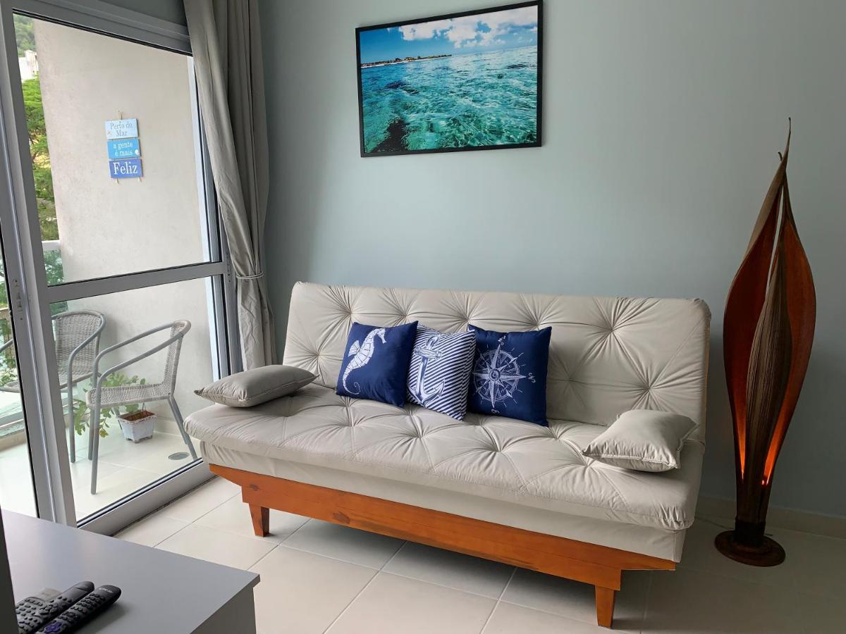 Condominio Villa Di Fiori Guarujá Extérieur photo